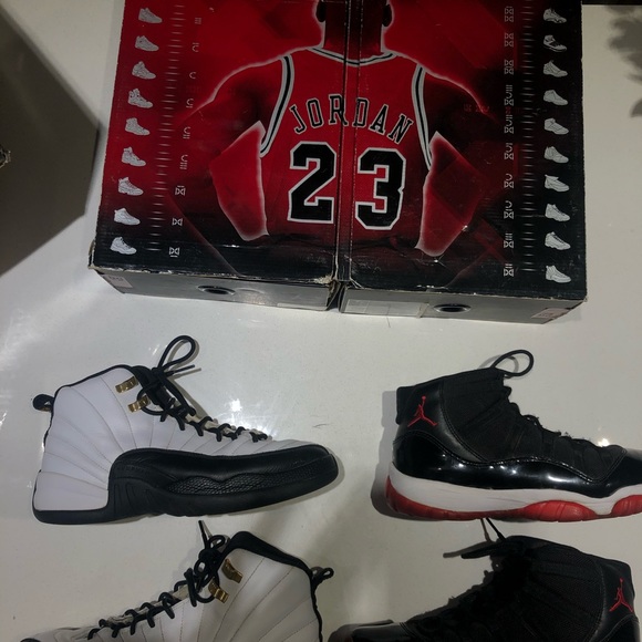 Countdown pack 11/12 - Picture 6 of 12